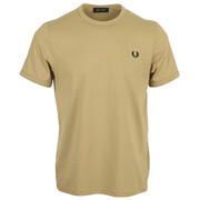 Fred Perry Ringer T-Shirt