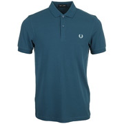 Fred Perry Plain