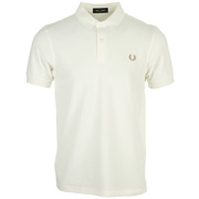 Fred Perry Plain