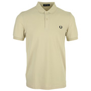 Fred Perry Plain