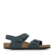 Birkenstock New York Kids Bs