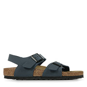 Birkenstock New York Kids Bs