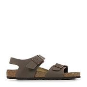 Birkenstock New York Kids