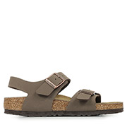 Birkenstock New York Kids Bs