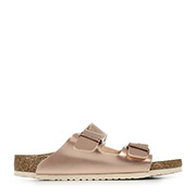 Birkenstock Arizona Kids Bs