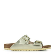 Birkenstock Arizona Kids Bs