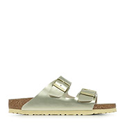 Birkenstock Arizona Kids Bs