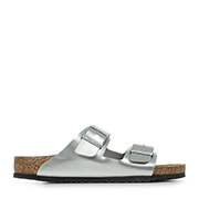 Birkenstock Arizona Kids Bs