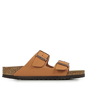 Birkenstock Arizona Bs Vegan