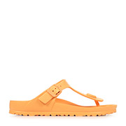 Birkenstock Gizeh Eva