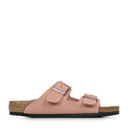 Birkenstock Arizona Kids Bs