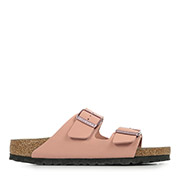 Birkenstock Arizona Kids Bs