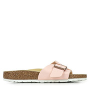 Birkenstock Catalina Bs