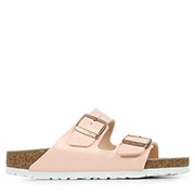 Birkenstock Arizona Bs