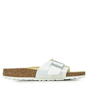 Birkenstock Catalina Bs