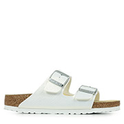 Birkenstock Arizona Bs