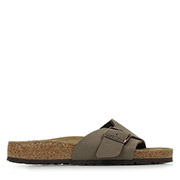 Birkenstock Catalina Bs