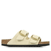 Birkenstock Arizona Big Buckle