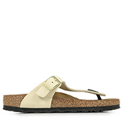 Birkenstock Gizeh Bs