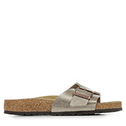 Birkenstock Catalina Bs