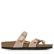 Birkenstock Mayari