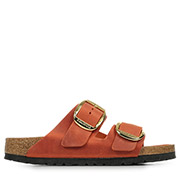 Birkenstock Arizona Big Buckle