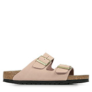 Birkenstock Arizona Bs