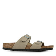 Birkenstock Sydney Bs