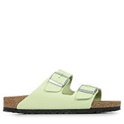 Birkenstock Arizona Bs