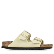 Birkenstock Arizona Bs