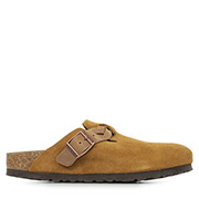 Birkenstock Boston Braided