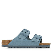 Birkenstock Arizona Bs