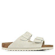 Birkenstock Arizona Bs