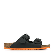 Birkenstock Arizona Kids Bs