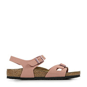 Birkenstock Rio Kids