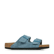 Birkenstock Arizona Kids Bs