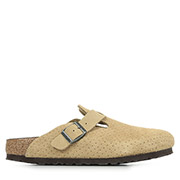 Birkenstock Boston Bs