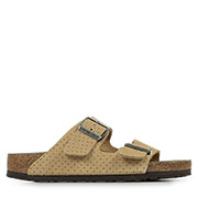 Birkenstock Arizona Bs