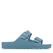 Birkenstock Arizona Eva