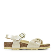 Birkenstock Rio Kids