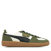 PUMA Palermo Og