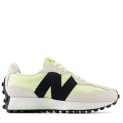 New Balance 327