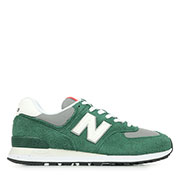 New Balance 574