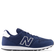 New Balance 500