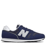 New Balance 373