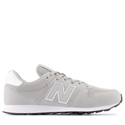 New Balance 500