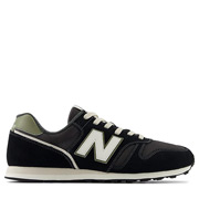 New Balance 373