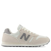 New Balance 373