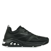 Skechers Tres Air Uno Revolution Air Snoop Dogg