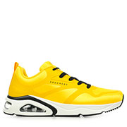 Skechers Tres Air Uno Revolution Airy Snoop Dogg